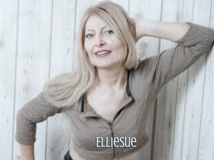 EllieSue