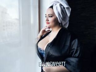 EllieSweett