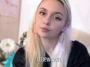 EllieWilson