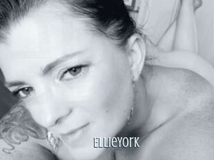 EllieYork