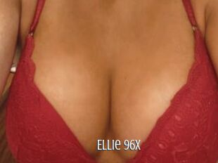 Ellie_96x