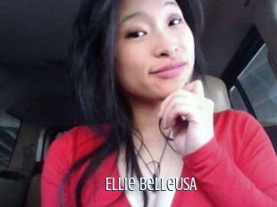 Ellie_BelleUSA