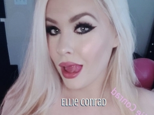 Ellie_Conrad Edonkey xxx