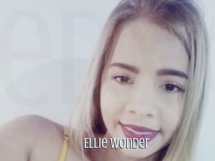 Ellie_Wonder
