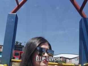 Ellie_love18