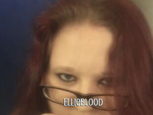 Ellieblood