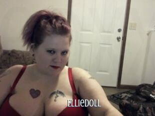 Elliedoll