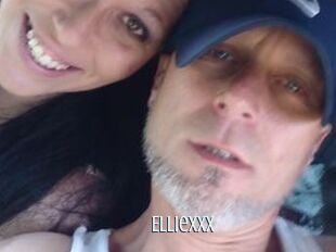 Ellie_xXx_