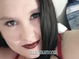 Ellin_Diamond