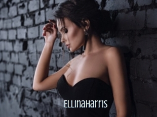 EllinaHarris