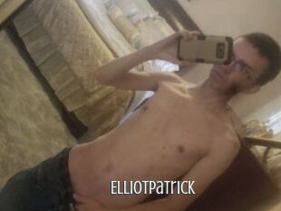 Elliot_Patrick