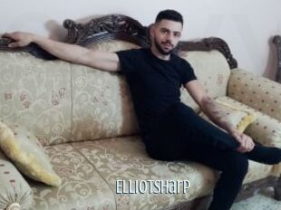 ElliotSharp