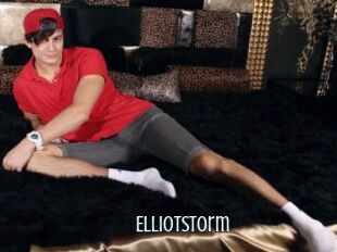 ElliotStorm
