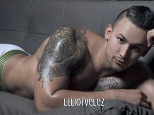 ElliotVelez