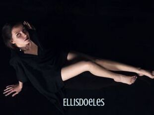 EllisDoeles