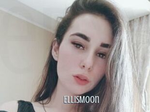 EllisMoon