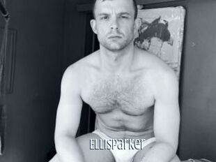 EllisParker