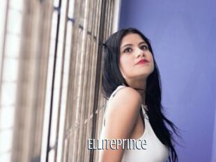 EllitePrince