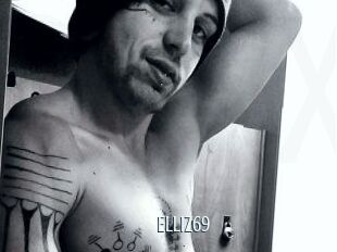Elliz69