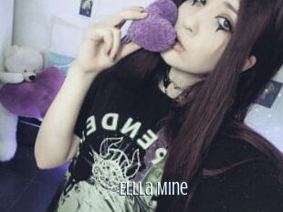 Ellla_Mine