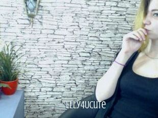 Elly_4U_Cute