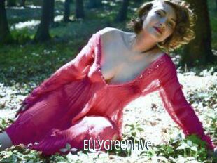 EllyGreenLive