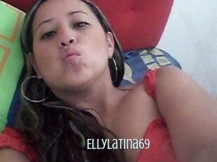 EllyLatina69