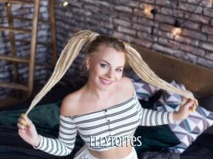 EllyTorres