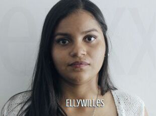 EllyWilles