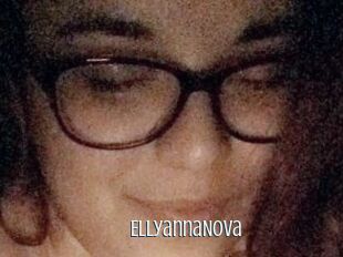 EllyannaNova