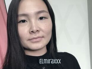 ElmiraXXX