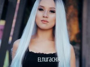 ElnuraChik