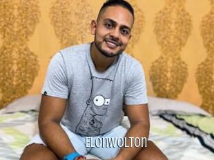 ElonWolton