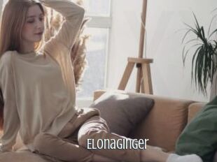 ElonaGinger
