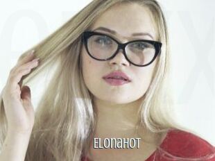 ElonaHot