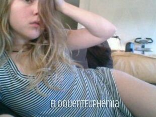 Eloquent_Euphemia