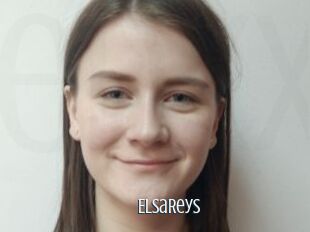 ElsaReys