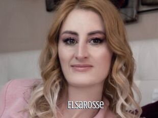 ElsaRosse