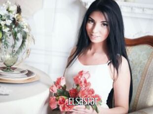 ElsaStar