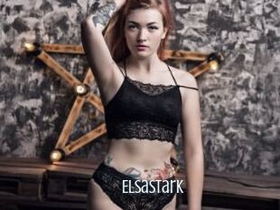 ElsaStark
