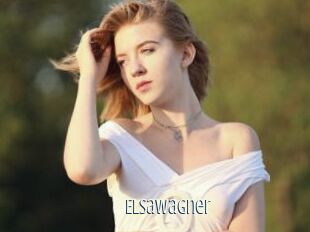 ElsaWagner Edonkey xxx
