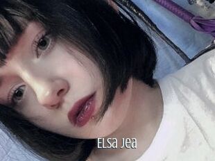 Elsa_Jea