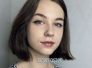ElsieFoster