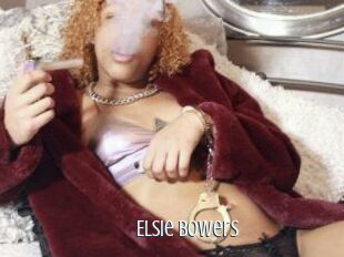 Elsie_Bowers