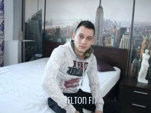 Elton_Fit