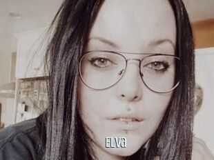 Elvanna
