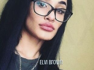 Elvi_Brown