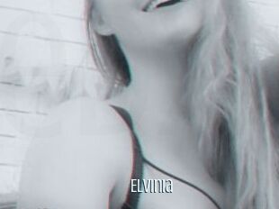 Elvinia Edonkey xxx