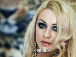 Elvira018