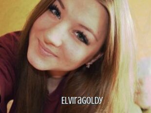 ElviraGoldy